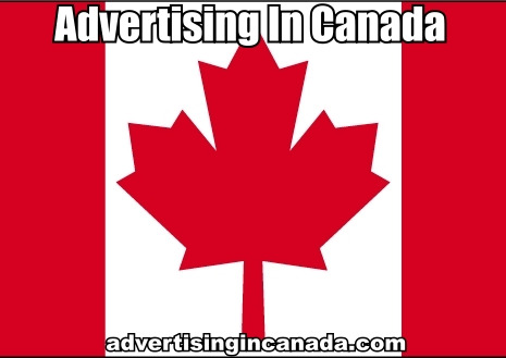 Free Advertising Sites Canada