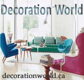 Decoration World, Home Decoration, Interior Decoration, Bedroom Decoration, Kitchen Decoration, Bathroom Decoration, Living Room Decoration, Kids room Decoration, Dining Room Decoration, Hallway Decoration,Paintings,Kitchen Accessories,Bedding, Beds, Mattresses,Bookcases, Shelving,Home Bars,Leather Furniture,Modern Furniture,Office Furniture,Tables
