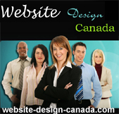 Website Design Canada, Website Design Canada, Website Design Service Canada