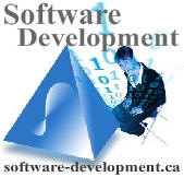 Software Development, Software Development, Software Development, Software Development, Software Development