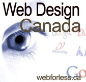 Website Design Canada, Website Design Canada, Website Design Service Canada