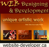 Website Design Canada, Website Design Canada, Website Design Service Canada
