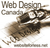 Website Design Canada, Website Design Canada, Website Design Service Canada